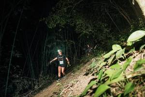 BIB: 
                            <button type="button" onclick="openModal(28117197)" class="btn btn-primary btn-sm float-right btn-popup" data-toggle="modal" data-target=".modal-high-quality">
                        <i class="fas fa-shopping-cart"></i> Add to Cart
                    </button>
                                            <button type="button" onclick="isThisMe(28117197, true)" class="btn btn-success btn-sm float-right btn-popup btn-isme hidden" data-toggle="tooltip" data-placement="bottom" title="นี่คือรูปของคุณใช่ไหม คลิกที่นี่เพื่อเอาเข้าอัลบั้ม">
                        <i class="fas fa-plus"></i> Add to album
                    </button>
                    <button type="button" onclick="isThisMe(28117197, false)" class="btn btn-warning btn-sm float-right btn-popup btn-isnotme hidden">
                        <i class="fas fa-ban"></i> Remove from album
                    </button>